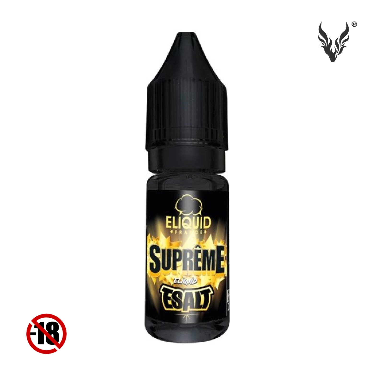 elfbar nachfüll pod läuft aus E-liquide Classique Burley 10 ml VDLV