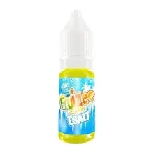 E-liquide Sunny ESALT de Fruizee