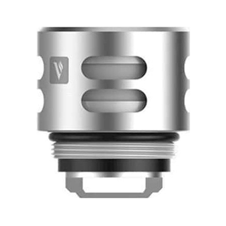 Résistances QF Strip de Vaporesso