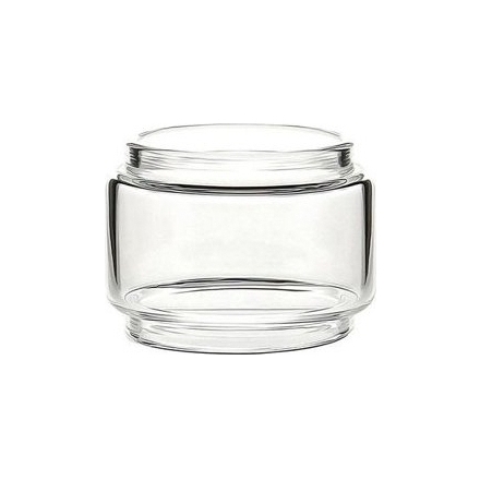 Pyrex bulb SKRR 8ml de Vaporesso