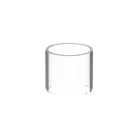 Pyrex tube SKRR-S Mini 3.5ml de Vaporesso