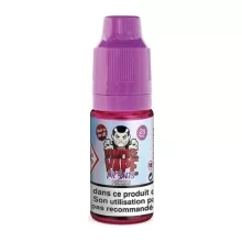 E-liquid Pinkman Nic Salts of Vampire Vape