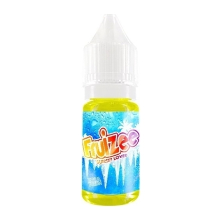 E-liquide Sunset Lover de Fruizee