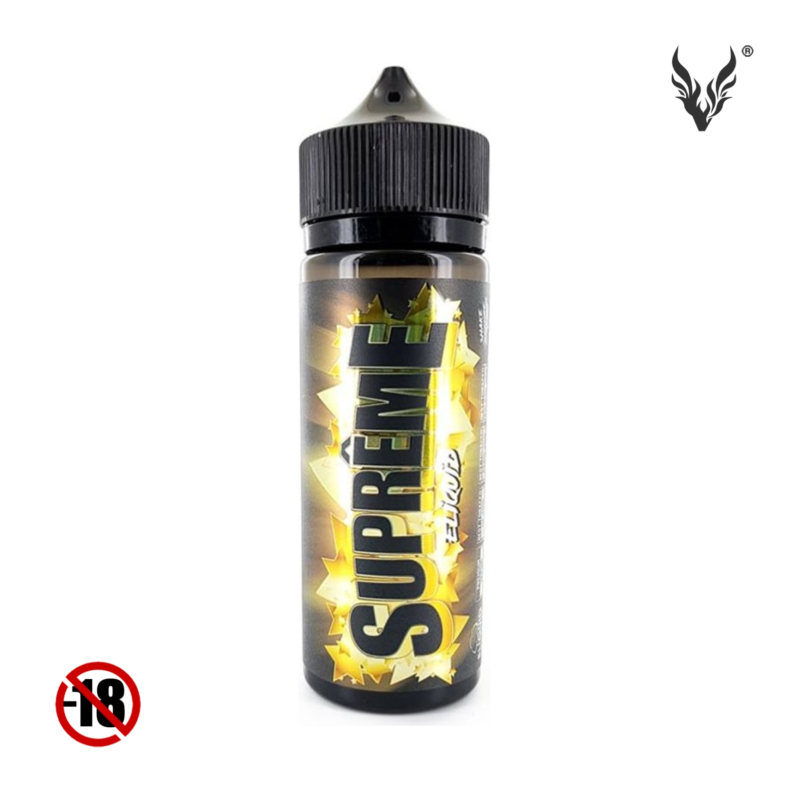 e-liquide 100ml promo E-Liquide 100 ML pas cher