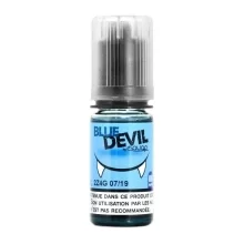 E-líquido Blue Devil de Avap