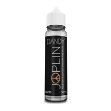 E-liquid Joplin 50ml by Dandy