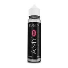 E-liquide Amy 50ml de Dandy