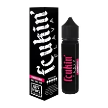 E-liquide Yummay Guava 50ml de Fcukin’ Flava