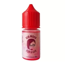 Aroma Red Moon 30ml