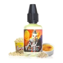 Nagato Aroma 30ml by Ultimate