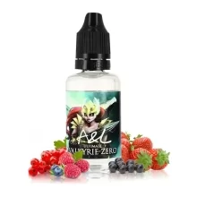 Valkyrie Zero Flavor 30ml by Ultimate