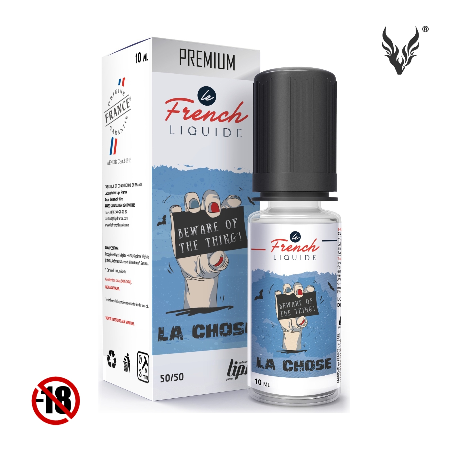 elfbar nachfüll pod läuft aus What Is 70/30 Vape Juice? A Guide To High VG E-Liquids main image 1