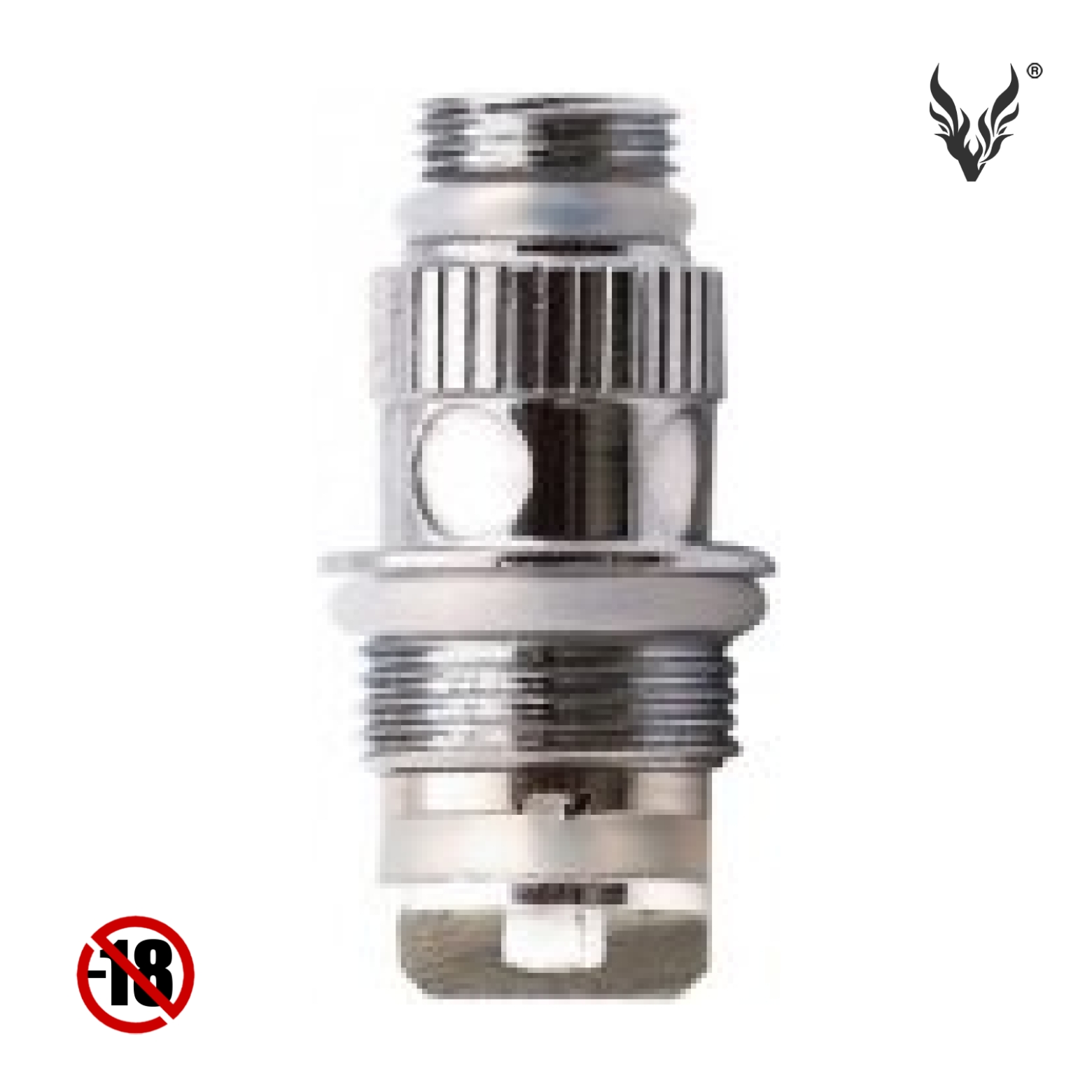 elfbar nachfüll pod läuft aus GEEKVAPE Flint Starter Vape Kit – Vaping Wizard main image 1