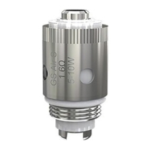 Résistance iTap GS Air S