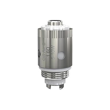 Résistance iTap GS Air S