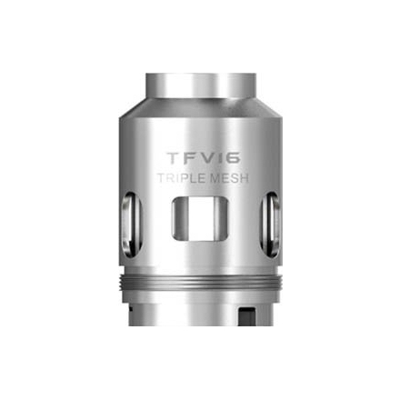 Résistances Triple Mesh TFV16