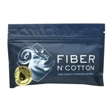 Coton Fiber V2 N'Cotton