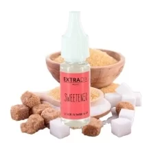 Additif Sweetener de ExtraDIY