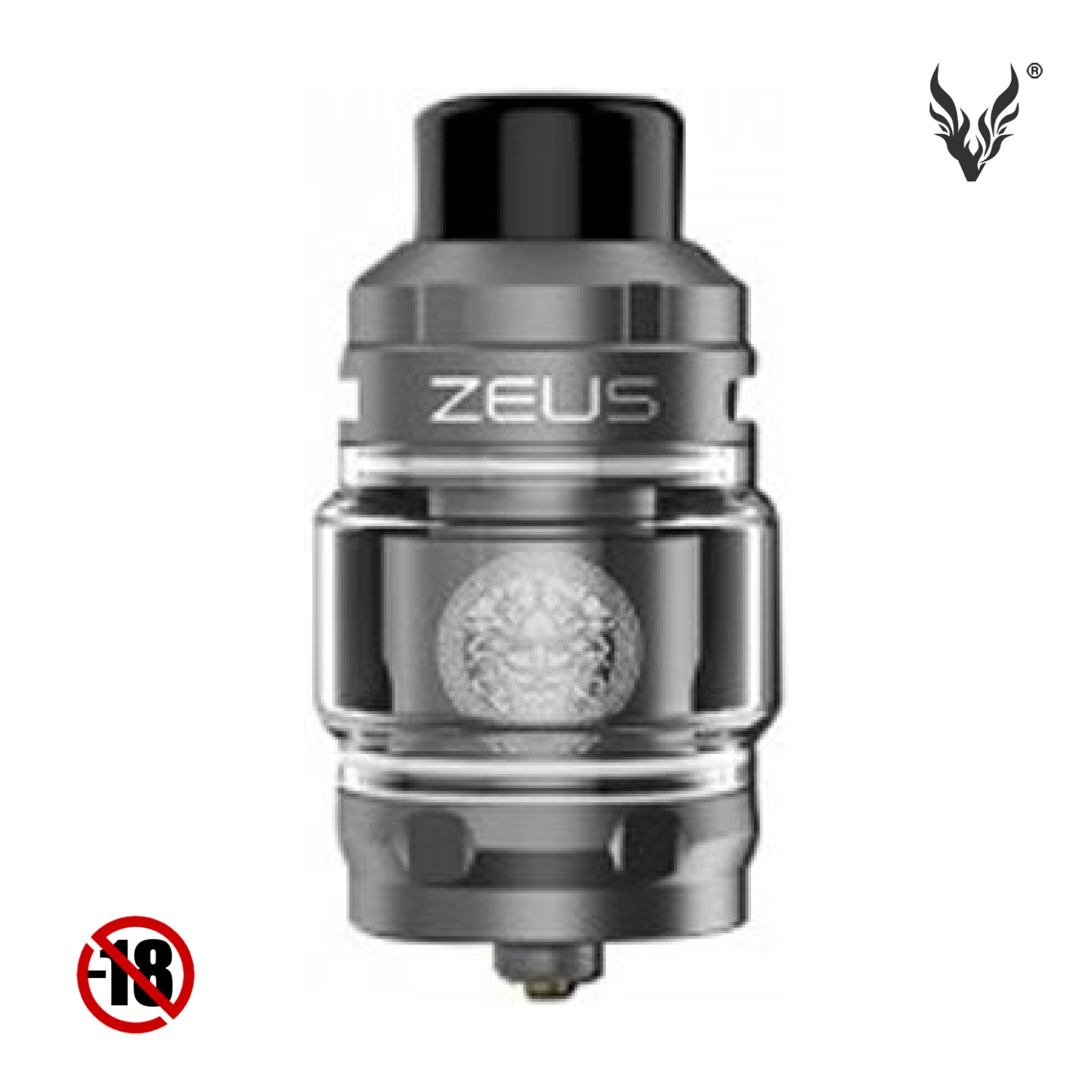 elfbar nachfüll pod läuft aus Elf Bar Dual 10K Refill Pack main image 1