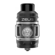 Zeus Sub-Ohm Tank