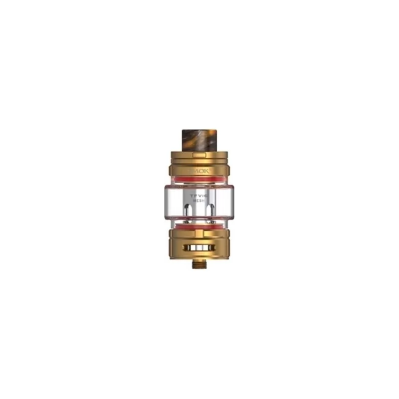 Clearomizer TFV16 Mesh