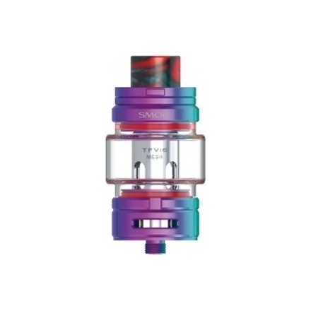 Clearomiseur TFV16 Mesh