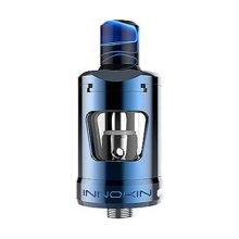 Clearomiseur Zlide 2ml