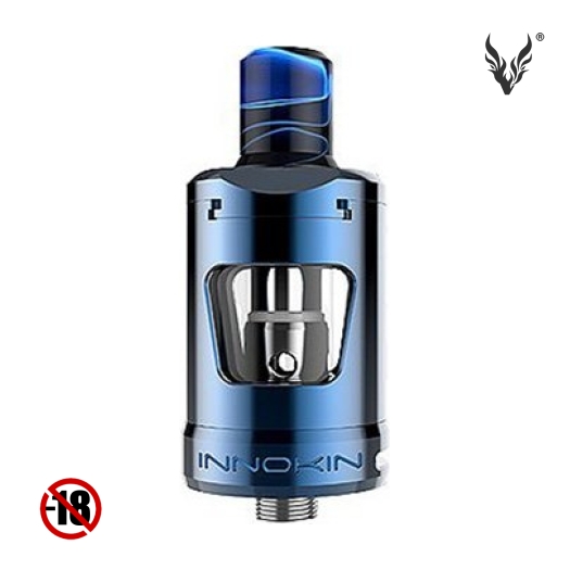 Clearomiseur Zlide 2ml