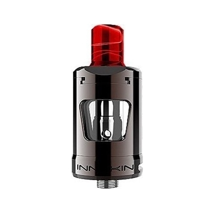 Clearomiseur Zlide 2ml