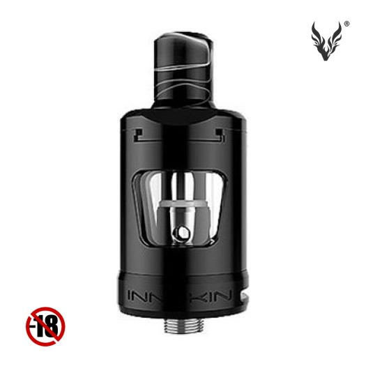 Clearomiseur Zlide 2ml Clearomiseur Zlide 2ml