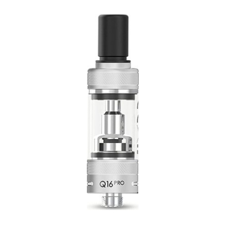Clearomiseur Q16 Pro