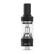 Clearomizer Q16 Pro
