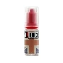 Concentrated Red Astaire - 10ml