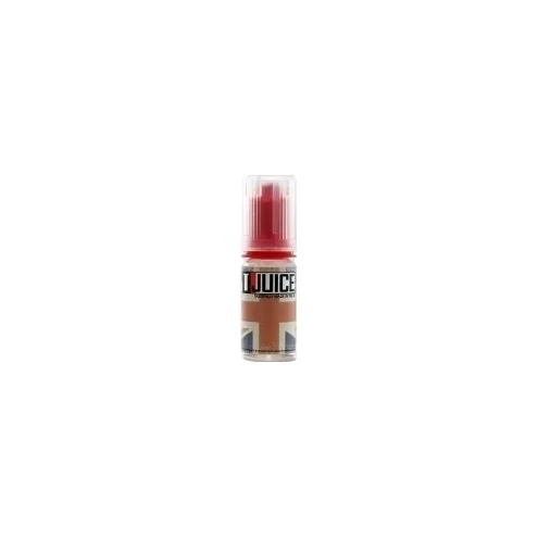 Concentrated Red Astaire - 10ml