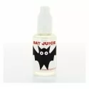 Arôme Bat Juice 30ml