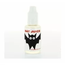 Concentrated Bat Juice - 30ml