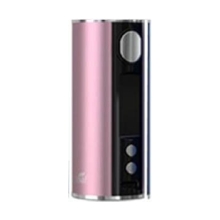 Box iStick T80W TC Rose Gold de Eleaf