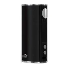 Box iStick T80W TC