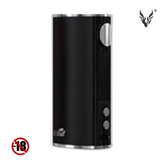 Box iStick T80W TC Black de Eleaf