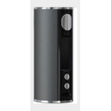 Box iStick T80W TC