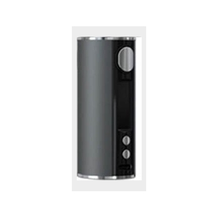 Box iStick T80W TC