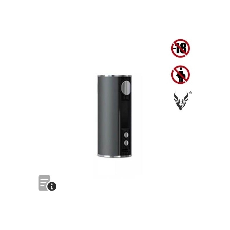 Box iStick T80W TC