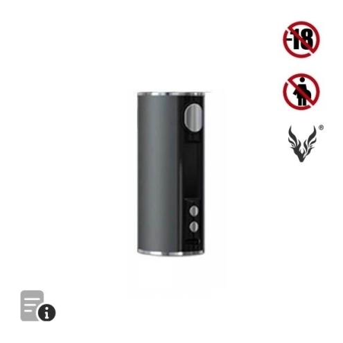Box iStick T80W TC Box iStick T80W TC