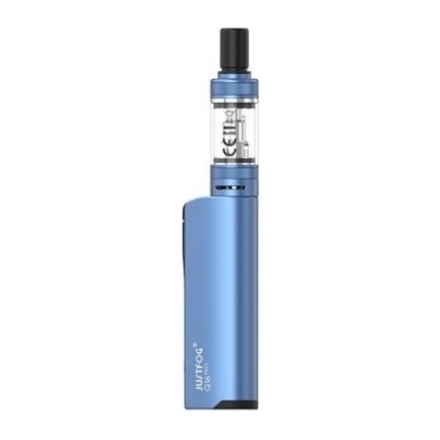Pack Q16 Pro