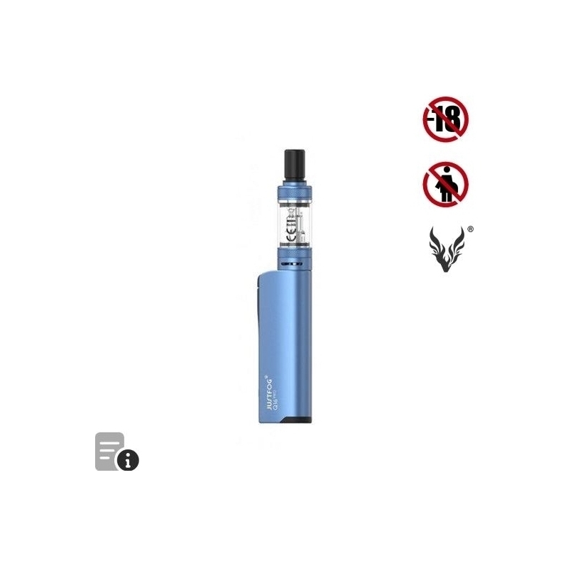 Pack Q16 Pro
