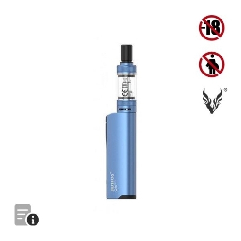 Pack Q16 Pro Pack Q16 Pro
