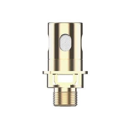 Résistances Zenith Pro R de Innokin