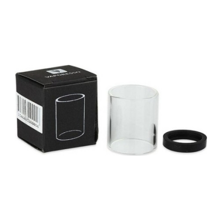 Pyrex tube Veco Plus 4ml de Vaporesso
