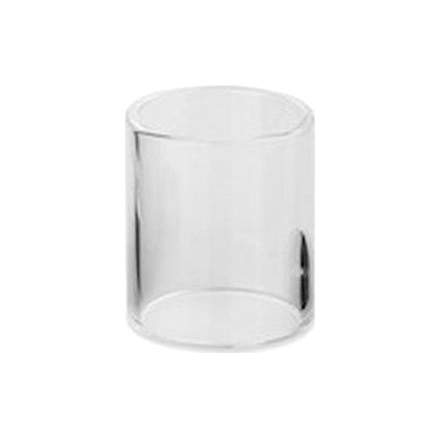 Pyrex tube Veco Plus 4ml de Vaporesso