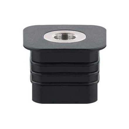 Adaptateur 510 pour RPM40 de Smok